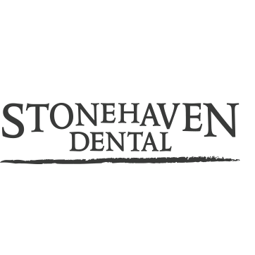 Stonehaven Dental Photo