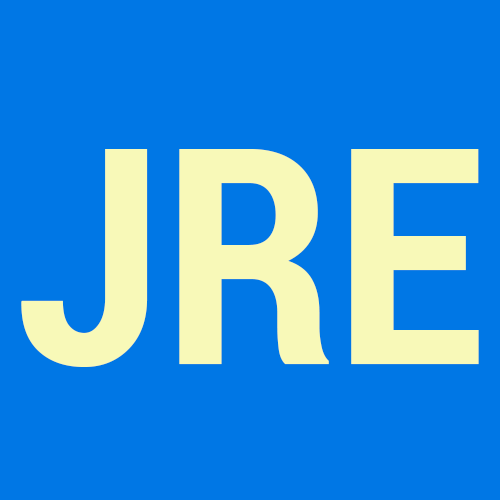 J. R. Enterprises Photo