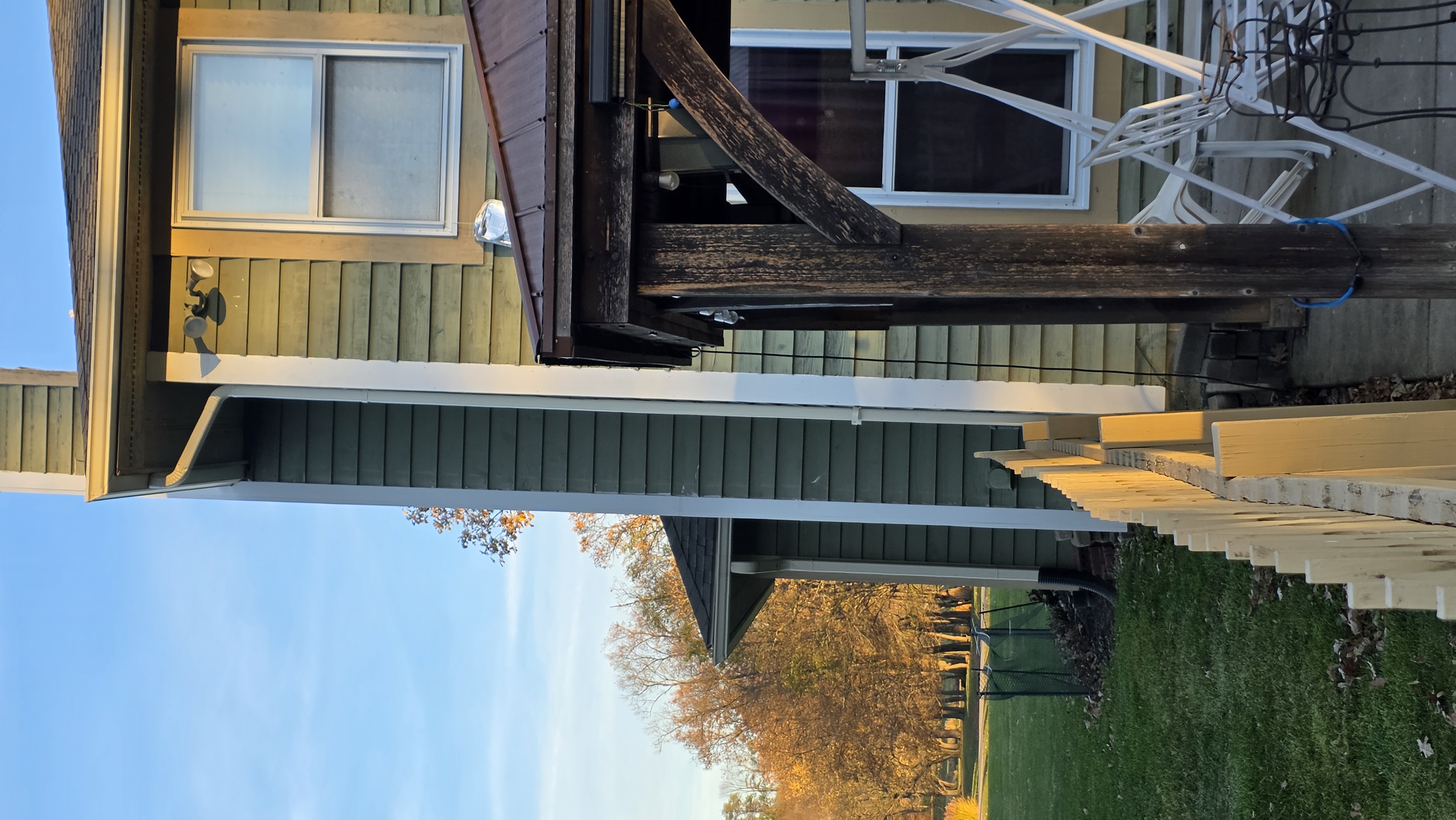 NewLook Home Solutions Image