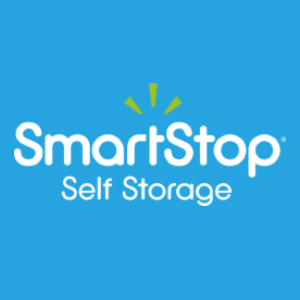 SmartStop Self Storage