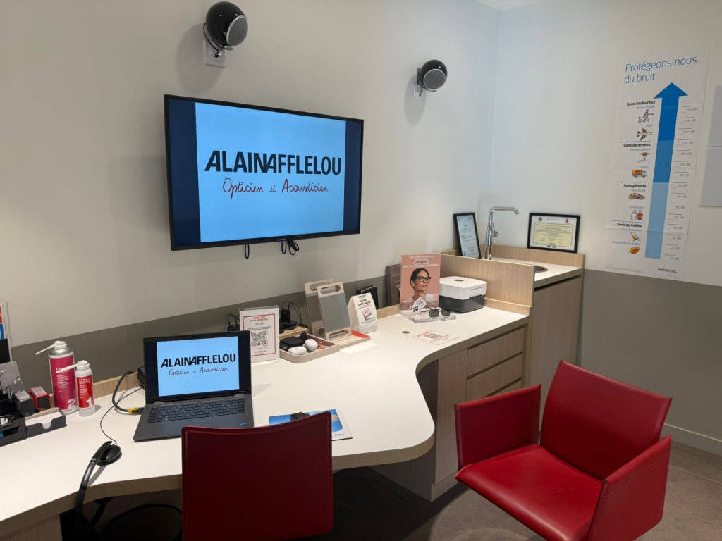 Miniature de la galerie