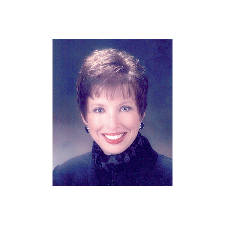 Jackie Meadows - State Farm Insurance Agent Logo