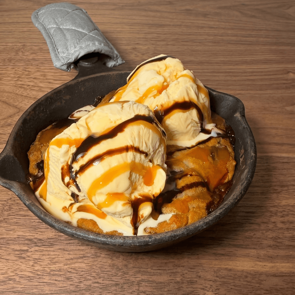 Moonzookie