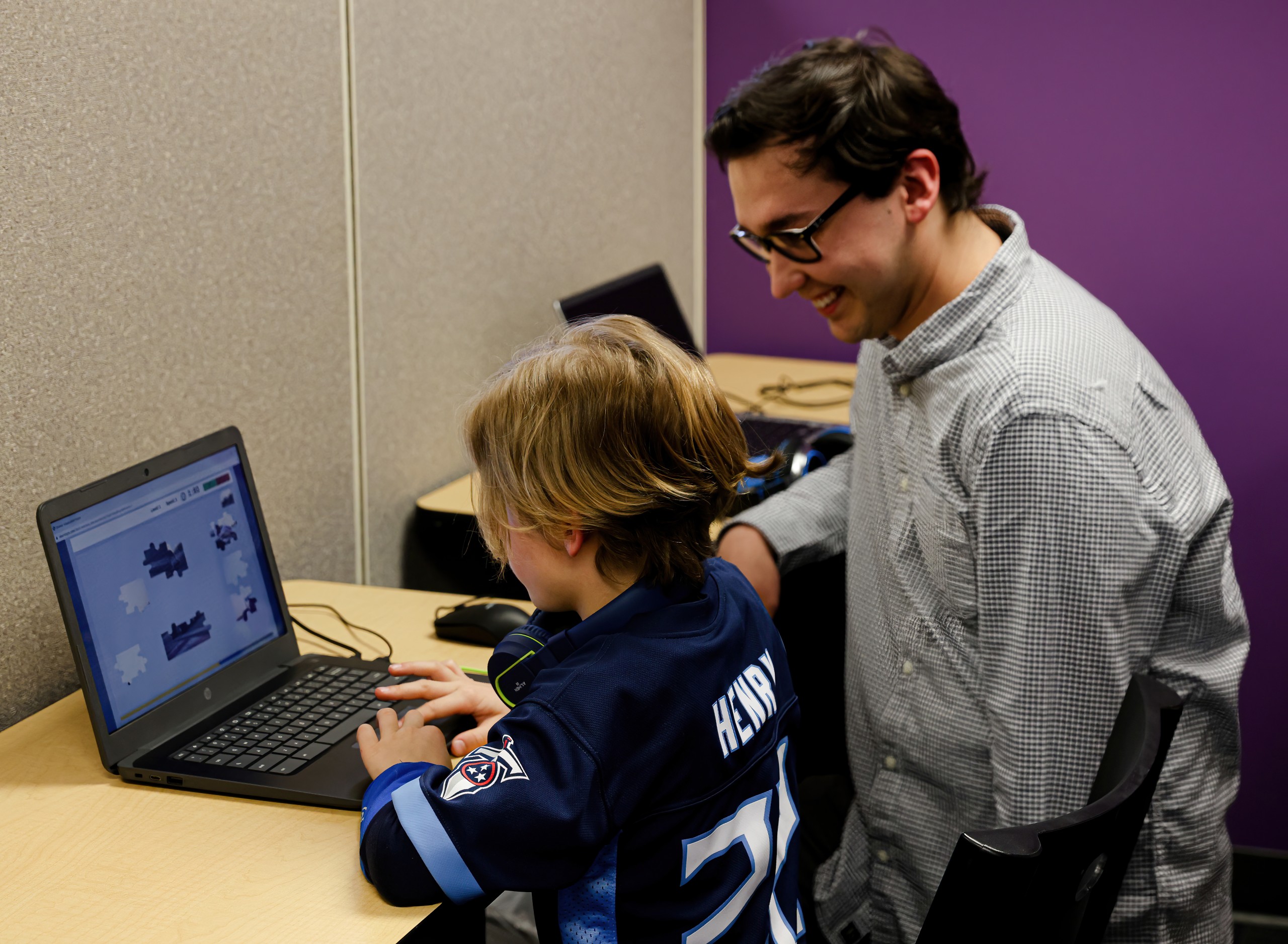 LearningRx - Shoreview Image