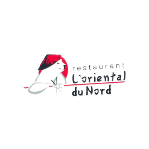 Restaurant L'Oriental du Nord