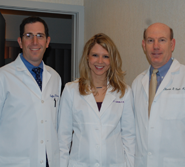 Images Ophthalmic Associates of Fort Washington