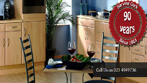 Hickeys, Maylor Street, Co.Cork