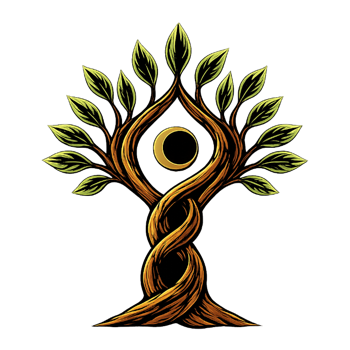 Gaia's Wood Crafts