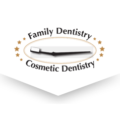Dentist in FL Coconut Creek 33073 Manon Bourque Hutchison, DDS 5359 Lyons Rd (754)333-4448