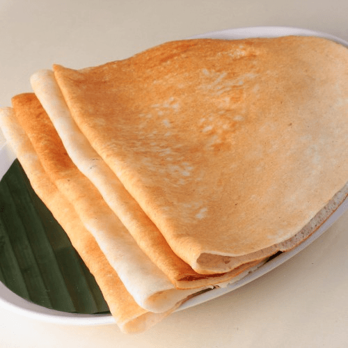 Paper Dosa