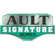 Ault Signature Homes &Remodeling