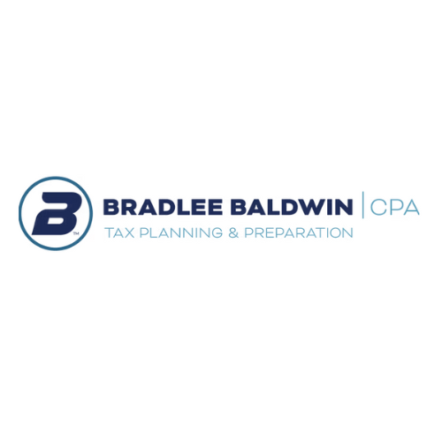 Bradlee Baldwin, CPA