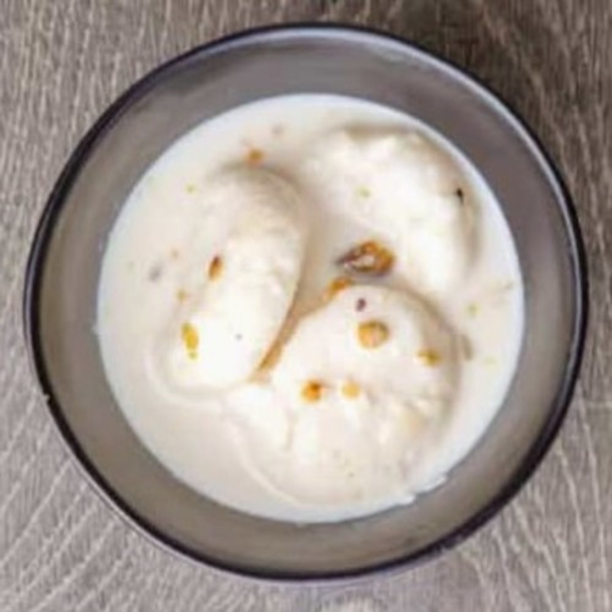 Ras Malai