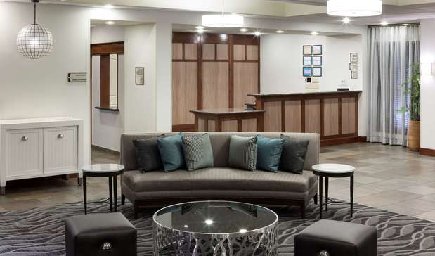 Images Homewood Suites by Hilton Phoenix North-Happy Valley