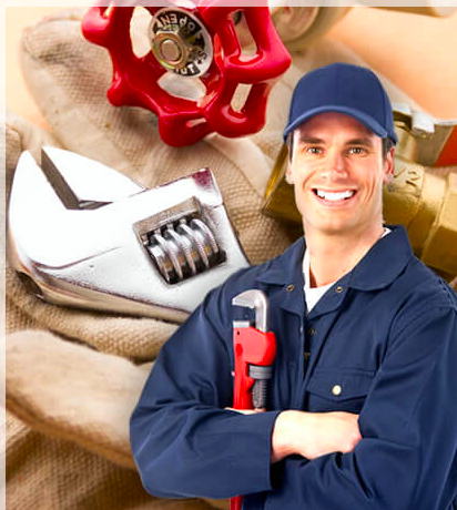 Integrated Plumbing, Heating and Air Conditioning Photo