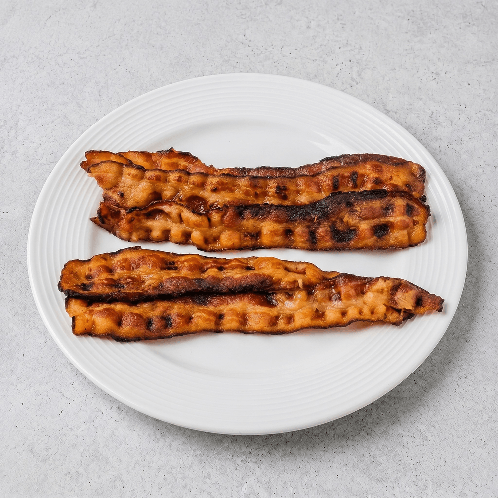 Bacon