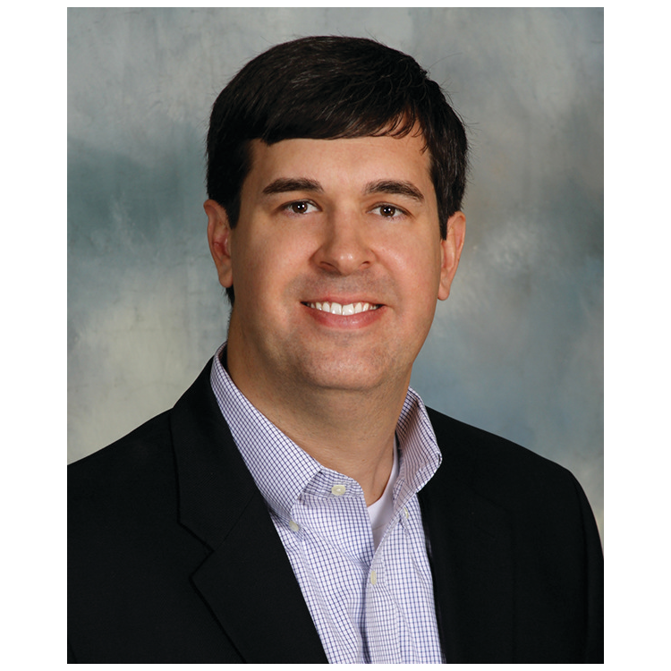 Caughey Hearn - State Farm Insurance Agent Logo