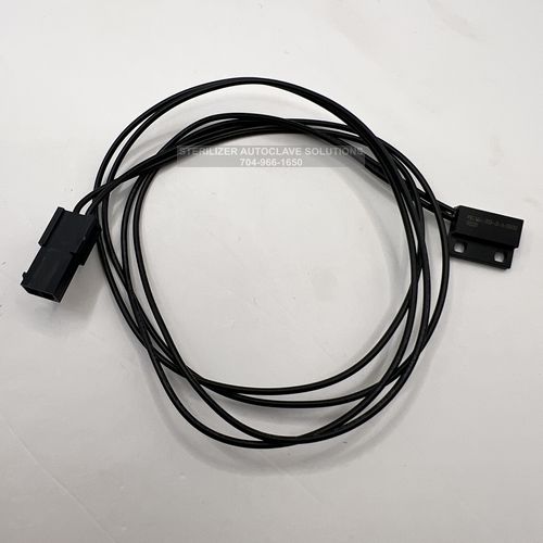 Enbio S Reed Sensor, pic ms-313-3 26428A