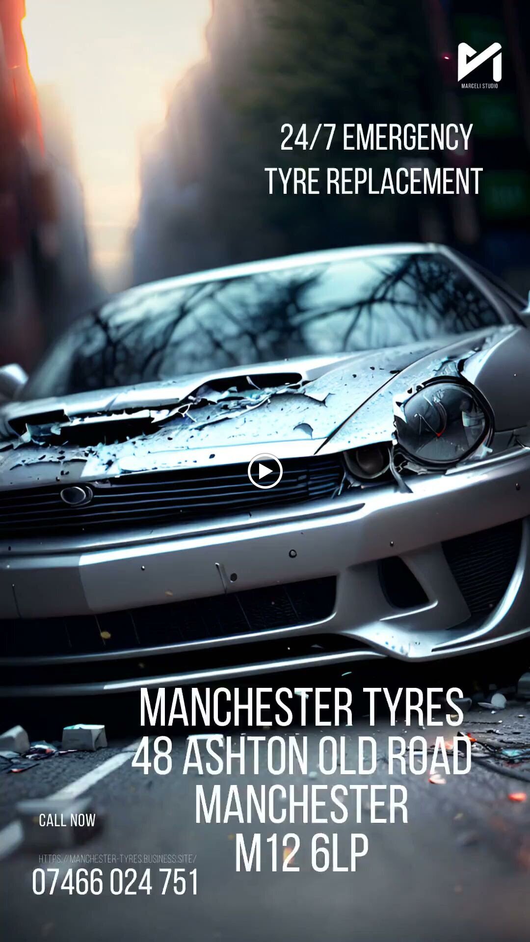 Gallery thumbnail