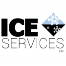 ICE Services Inc