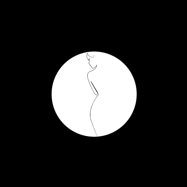 Medical Weight Loss and Beauty Logo