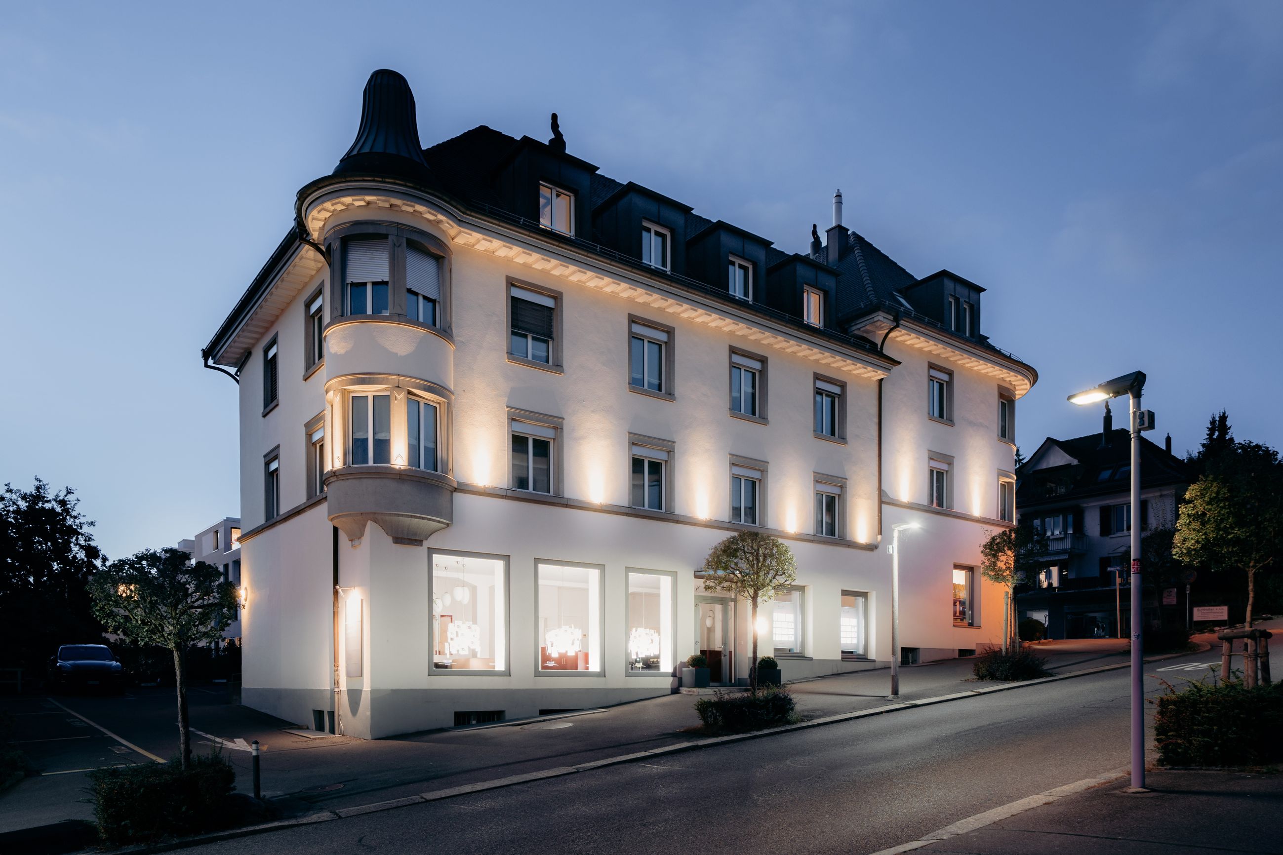 Galerie-Thumbnail