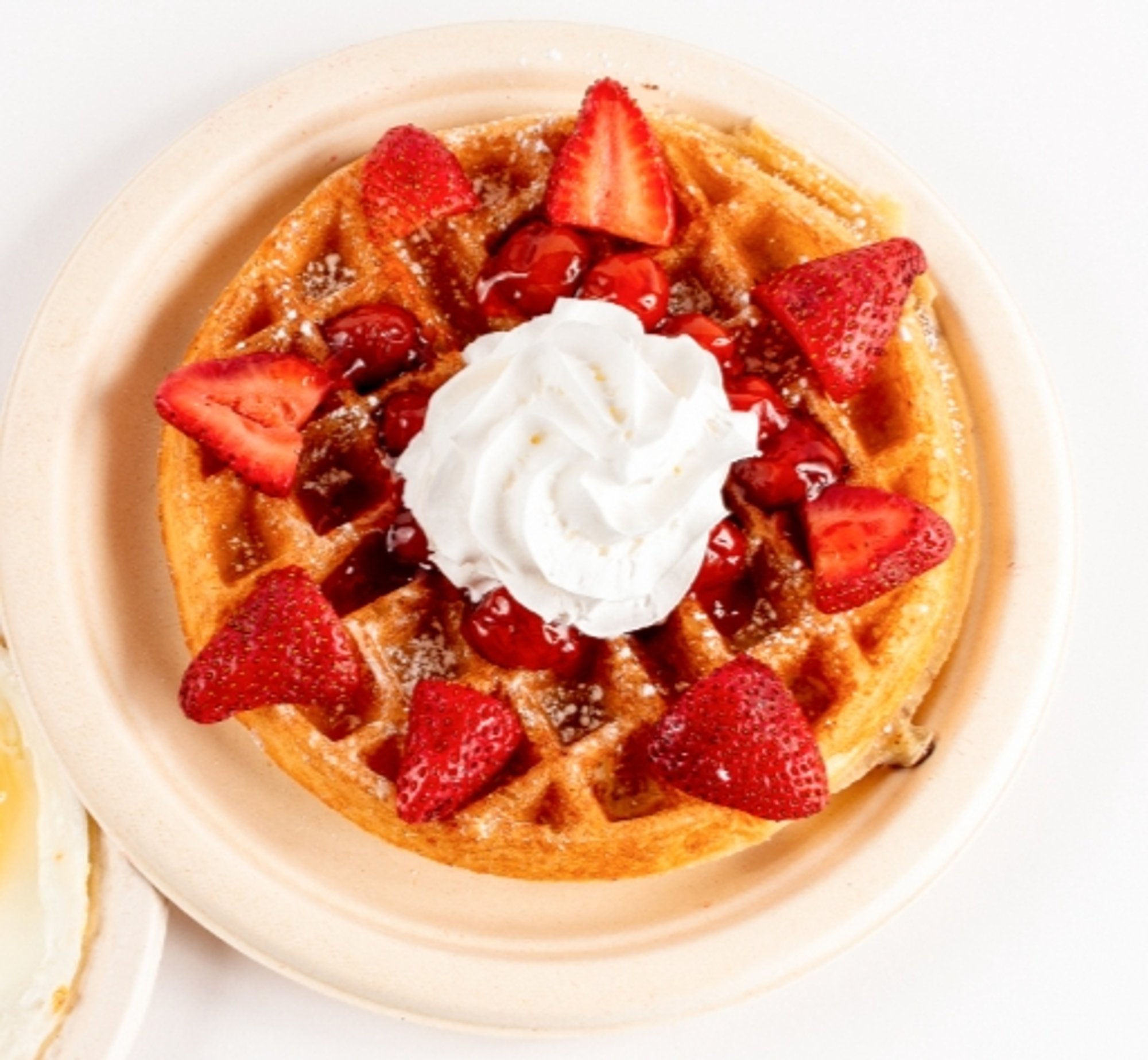 Cherry Berry
