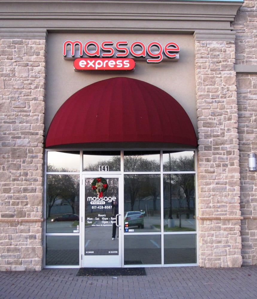 Apologise, fort worth sensual massage Opinion, fort worth sensual massage you has