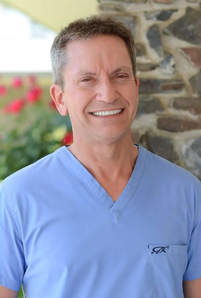 Smile Center Silicon Valley Image