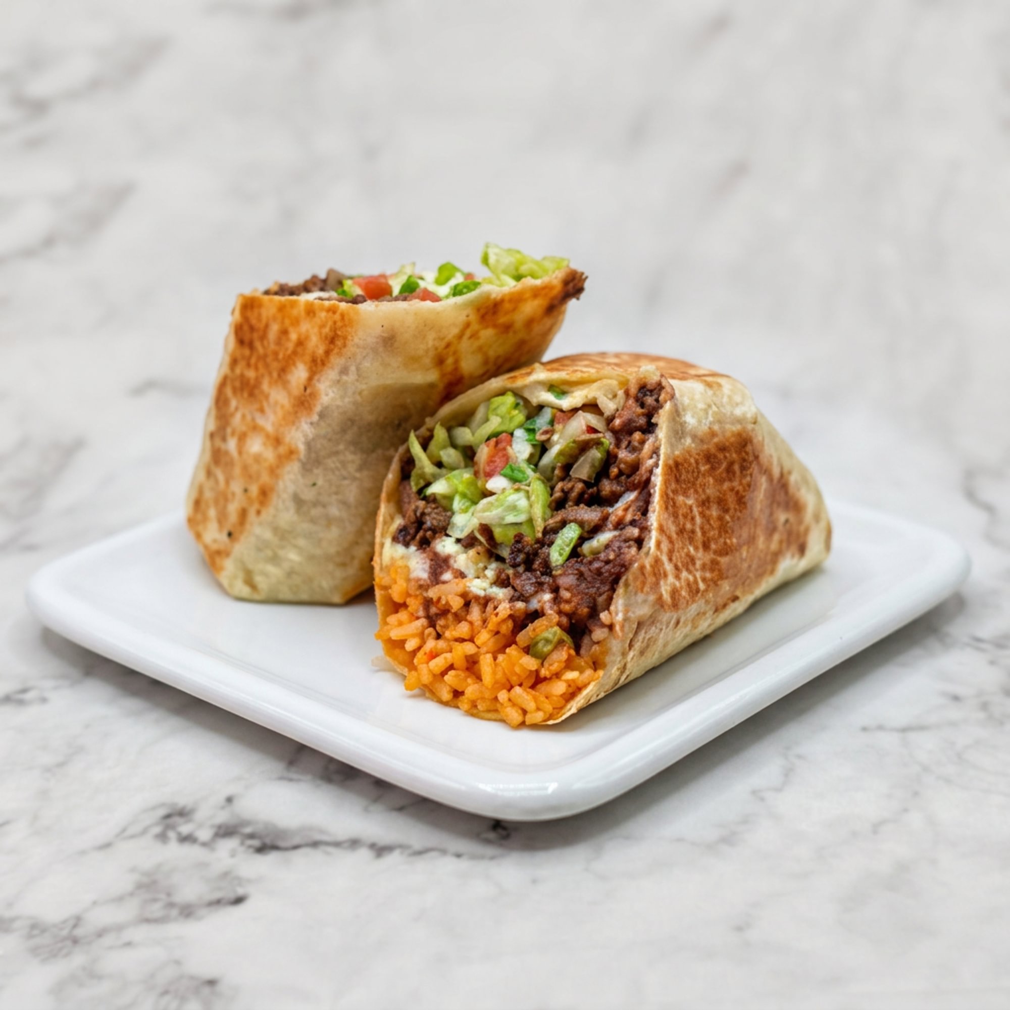 Burrito