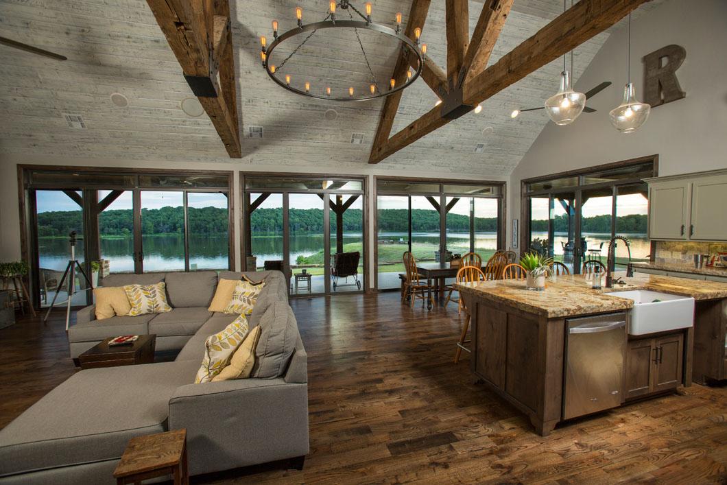 Thermal Windows, Inc. Image