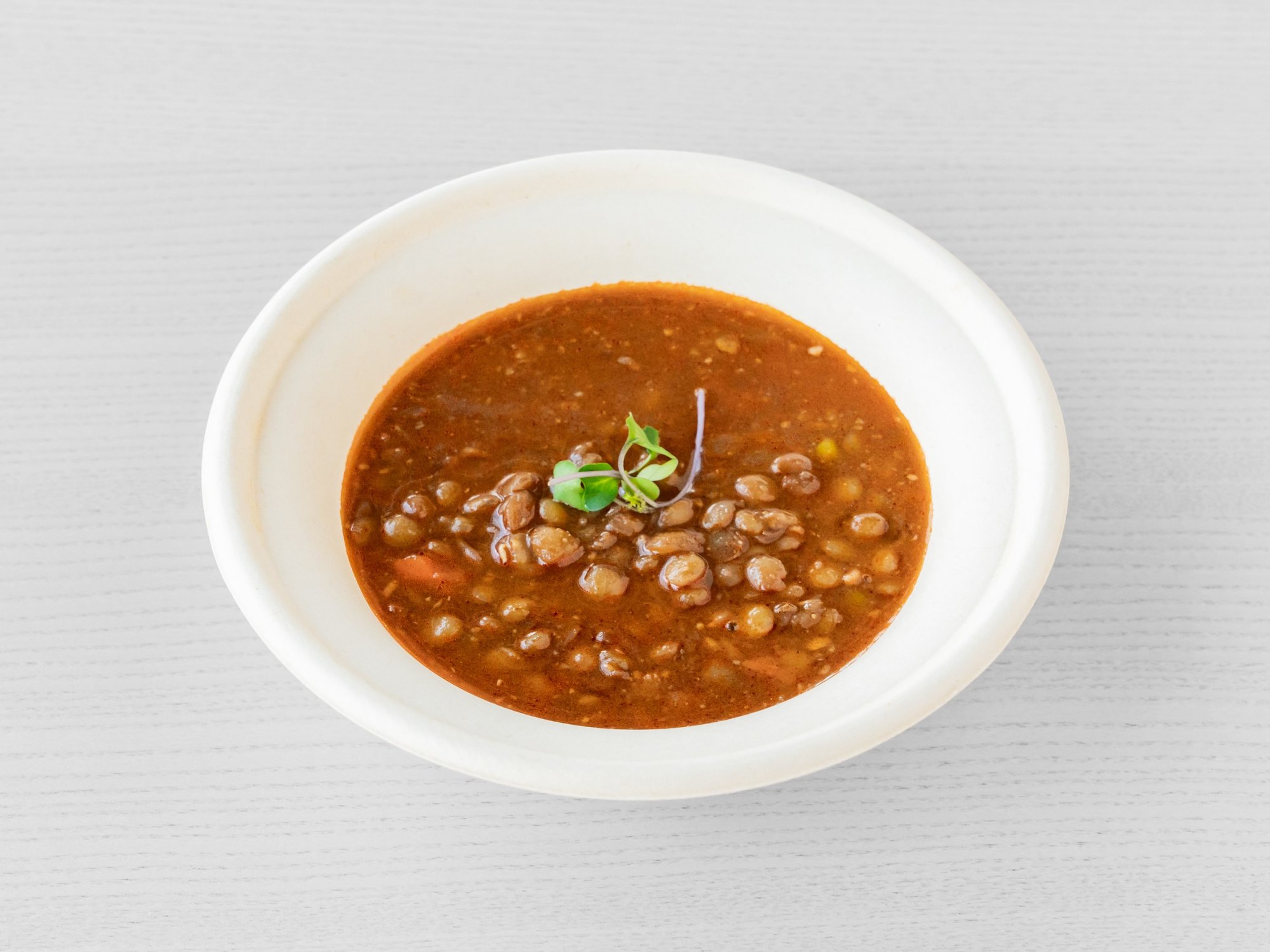 Kids Adess Lentil