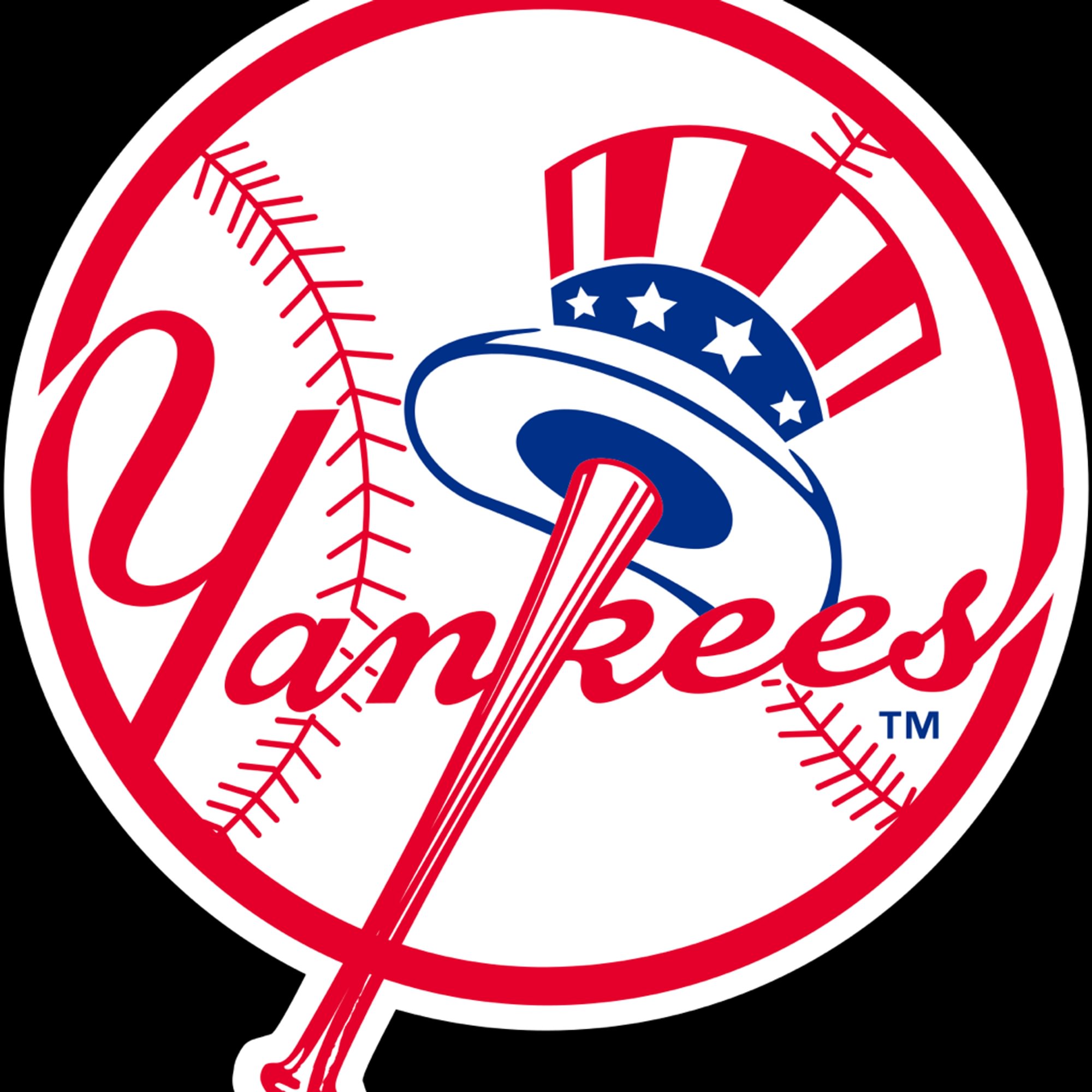 NY Yankees Special