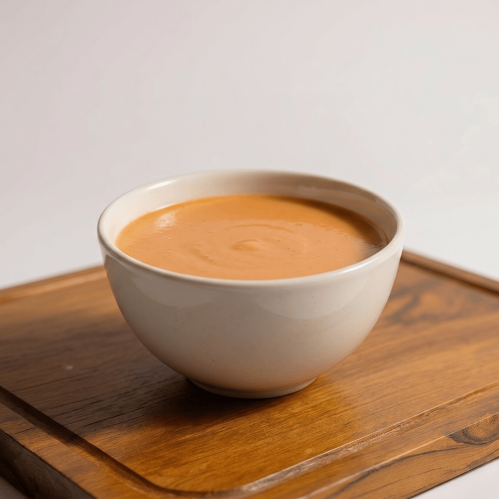 Tomato Soup