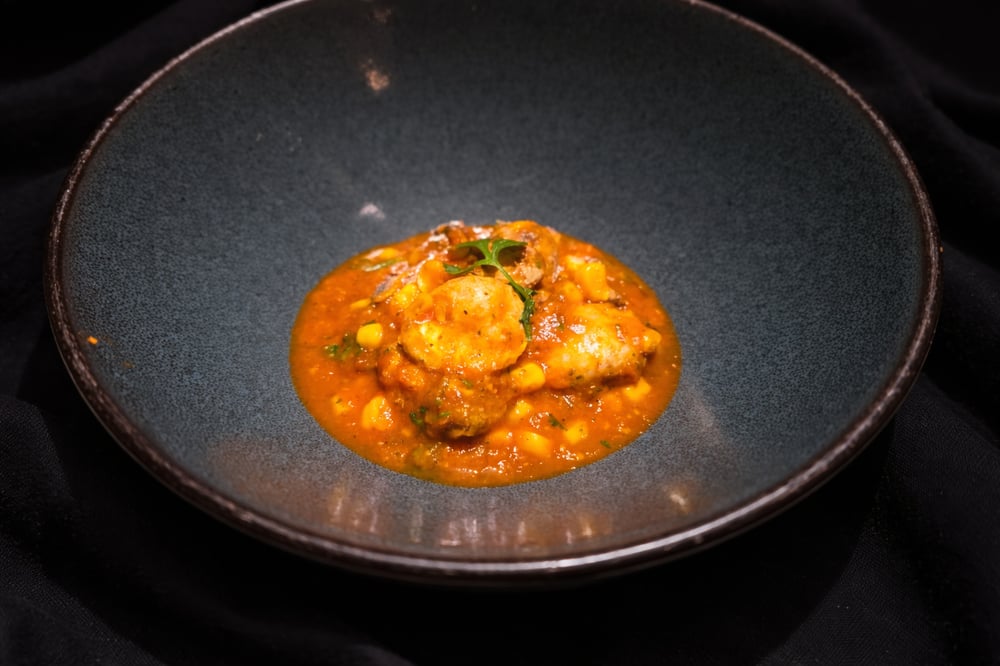 Khumbh-Methi-Makai