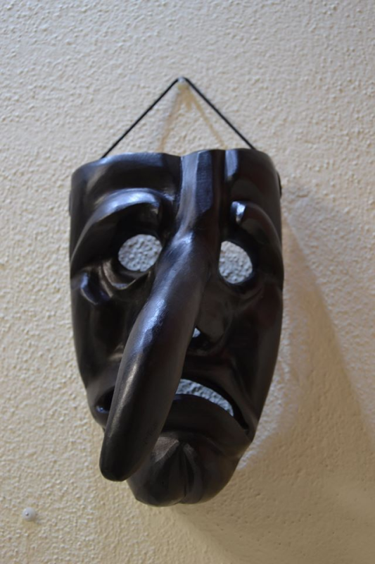Gallery thumbnail