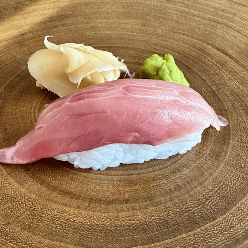 Hamachi