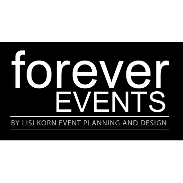 Forever Events