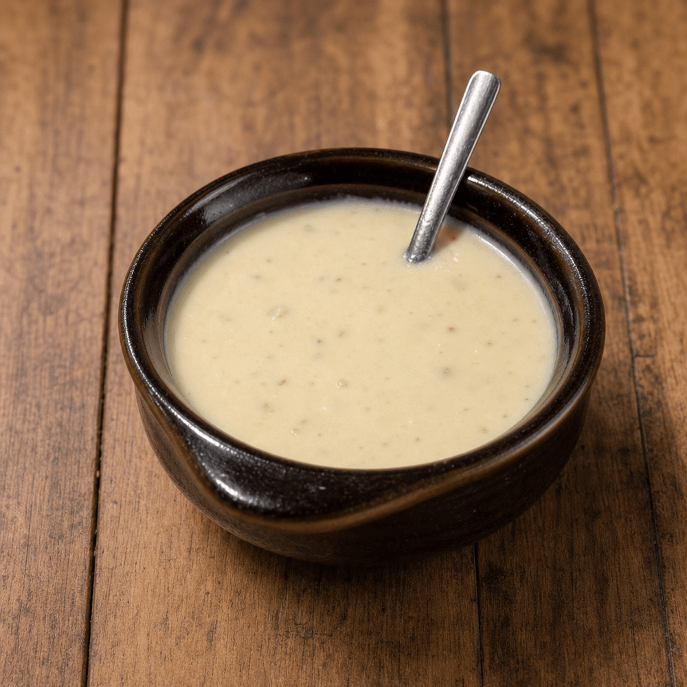 Cheese Dip