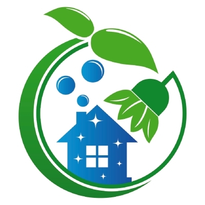 Logo von Christian Schulte GDS Gebäude-Dienstleistungen