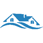 Foley Excavation LLC Logo