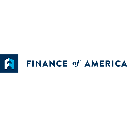 Annette Copeland, Finance of America Mortgage LLC