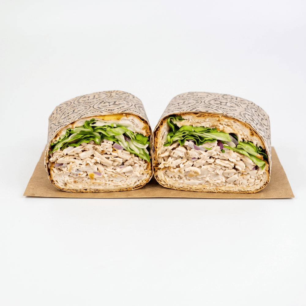 When in Rome Sub
