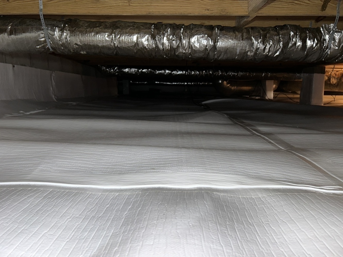 Ox Foundation Solutions Image