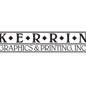 Kerrin Graphics & Printing, Inc.