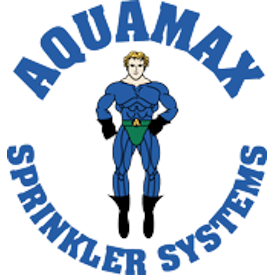 Aquamax Sprinkler Systems Photo