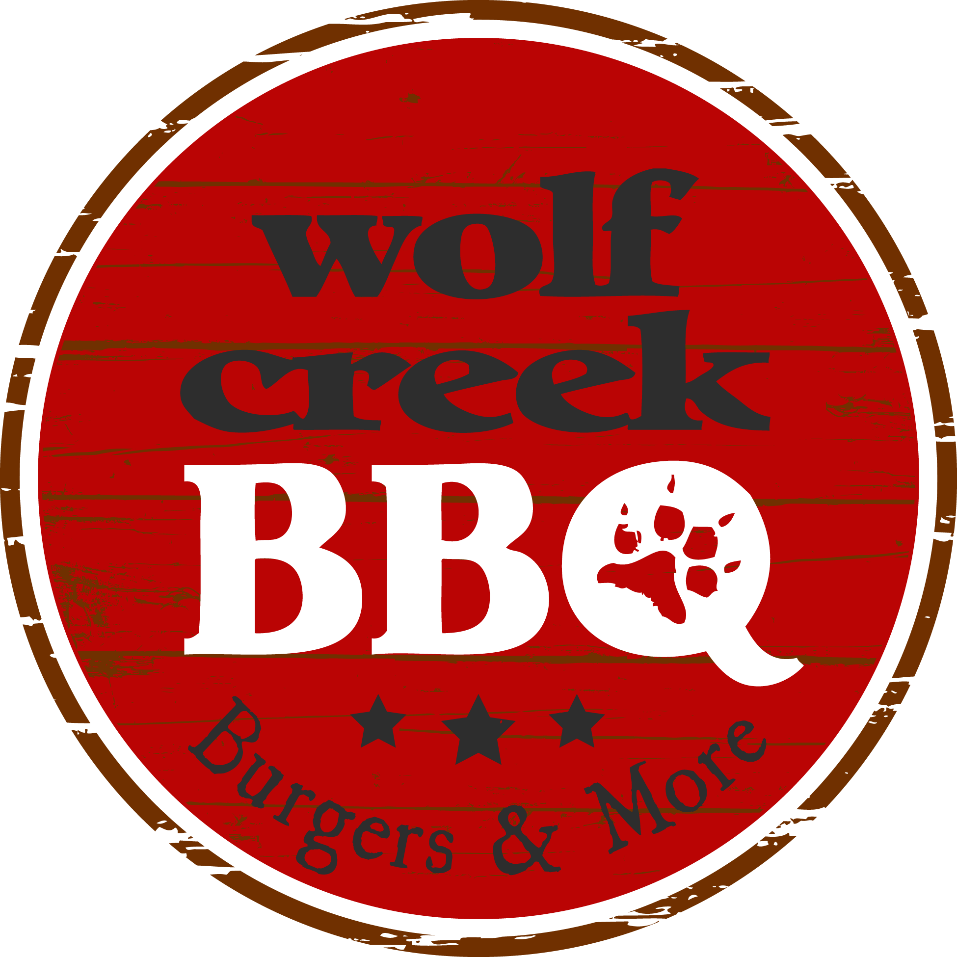 Wolf Creek BBQ