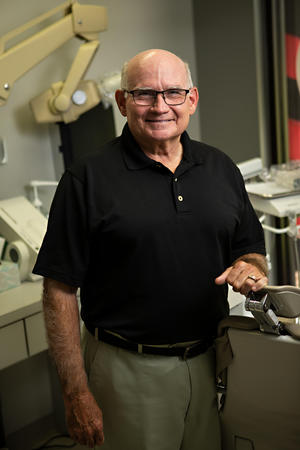 Images Jonesboro Dental Care