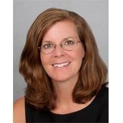 Linda A. Russell, MD