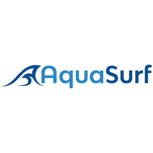 Aqua Surf School
